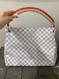 louis vuitton bag kijiji mississauga|louis vuitton canada outlet.